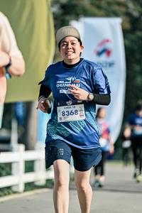 BIB: 
                            <button type="button" onclick="openModal(25938693)" class="btn btn-primary btn-sm float-right btn-popup" data-toggle="modal" data-target=".modal-high-quality">
                        <i class="fas fa-shopping-cart"></i> Add to Cart
                    </button>
                                            <button type="button" onclick="isThisMe(25938693, true)" class="btn btn-success btn-sm float-right btn-popup btn-isme hidden" data-toggle="tooltip" data-placement="bottom" title="นี่คือรูปของคุณใช่ไหม คลิกที่นี่เพื่อเอาเข้าอัลบั้ม">
                        <i class="fas fa-plus"></i> Add to album
                    </button>
                    <button type="button" onclick="isThisMe(25938693, false)" class="btn btn-warning btn-sm float-right btn-popup btn-isnotme hidden">
                        <i class="fas fa-ban"></i> Remove from album
                    </button>